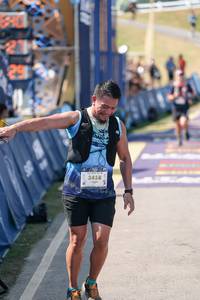 BIB: 
                            <button type="button" onclick="openModal(27298797)" class="btn btn-primary btn-sm float-right btn-popup" data-toggle="modal" data-target=".modal-high-quality">
                        <i class="fas fa-shopping-cart"></i> Add to Cart
                    </button>
                                            <button type="button" onclick="isThisMe(27298797, true)" class="btn btn-success btn-sm float-right btn-popup btn-isme hidden" data-toggle="tooltip" data-placement="bottom" title="นี่คือรูปของคุณใช่ไหม คลิกที่นี่เพื่อเอาเข้าอัลบั้ม">
                        <i class="fas fa-plus"></i> Add to album
                    </button>
                    <button type="button" onclick="isThisMe(27298797, false)" class="btn btn-warning btn-sm float-right btn-popup btn-isnotme hidden">
                        <i class="fas fa-ban"></i> Remove from album
                    </button>